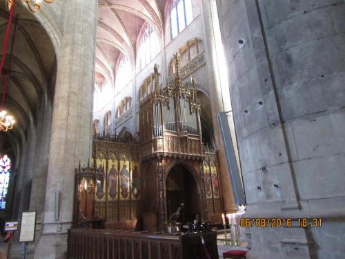 2GT 2016, 2 часть 086.JPG