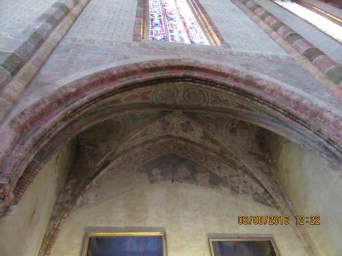 2GT 1 часть2016 2526.JPG