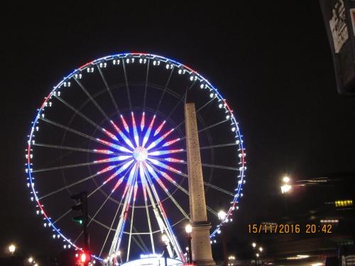 Божоле 2016 882.JPG