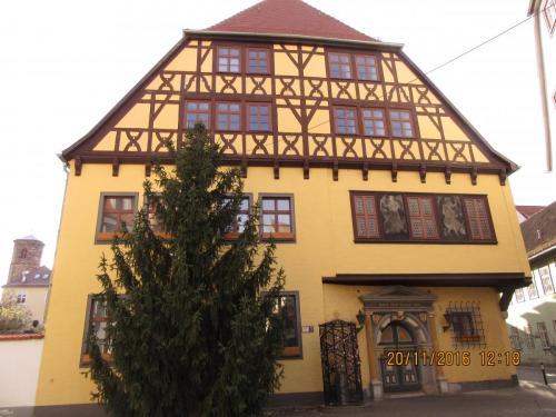 Божоле 2016 2428.JPG