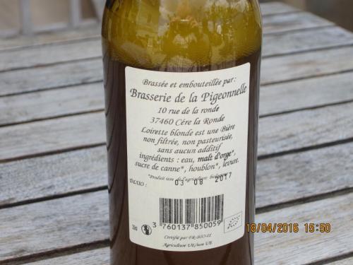 Ароматы, 11.04.2016 1310.JPG