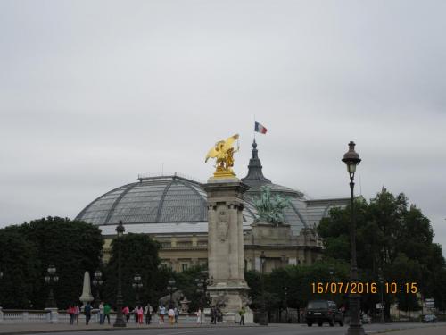 Великолепная Франция 2016 531.JPG