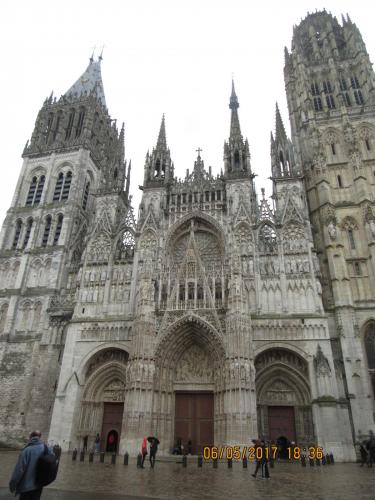 Нов. Ароматы 2 769.JPG