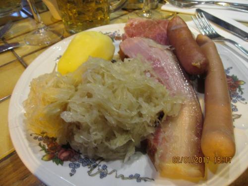 париж-2016-2017 1379.JPG