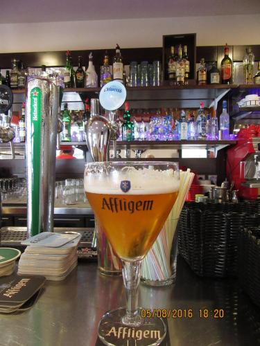 2GT 1 часть2016 2350.JPG