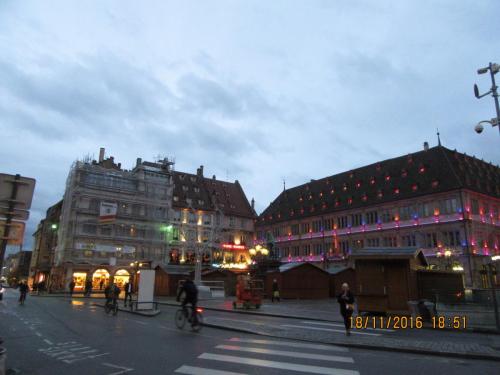 Божоле 2016 1991.JPG