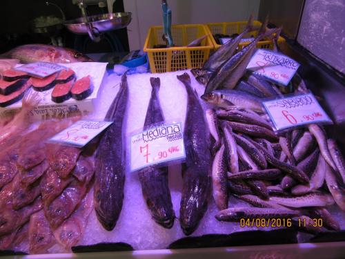 2GT 1 часть2016 1902.JPG