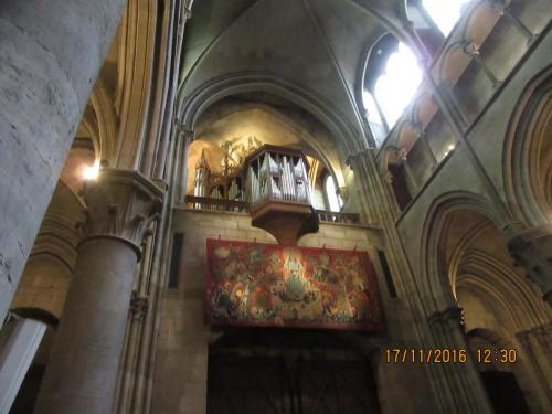 Божоле 2016 1303.JPG