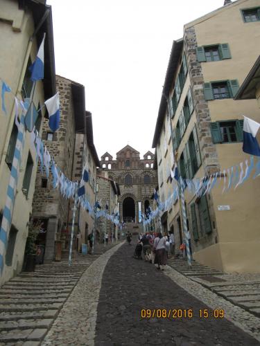 2GT 2016, 2 часть 909.JPG