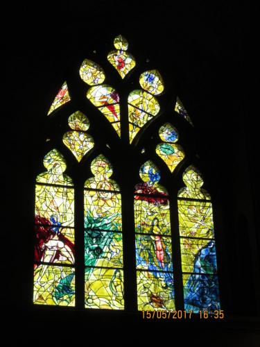 Ароматы 2 (2017) 2007.JPG