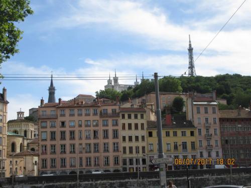 2 AS, 1 часть 085.JPG