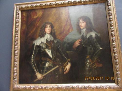 март, париж 537.JPG