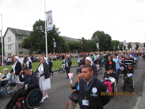 2GT 1 часть2016 2410.JPG