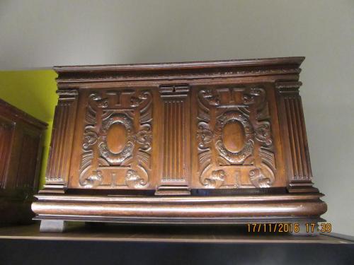 Божоле 2016 1575.JPG