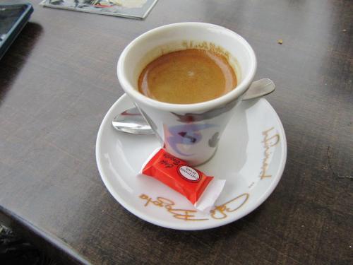 2 AS, 1 часть 892.JPG