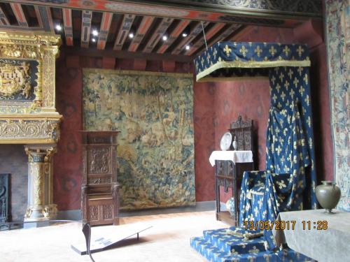 Ароматы 2 (2017) 765.JPG