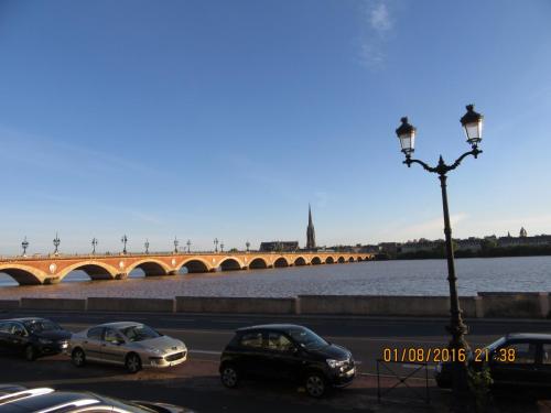 2GT 1 часть2016 1143.JPG