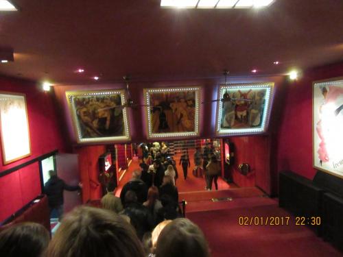 париж-2016-2017 1608.JPG