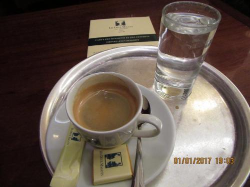 париж-2016-2017 1082.JPG