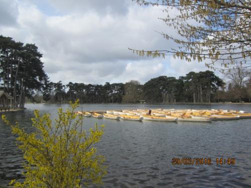 Париж март 2016 262.JPG