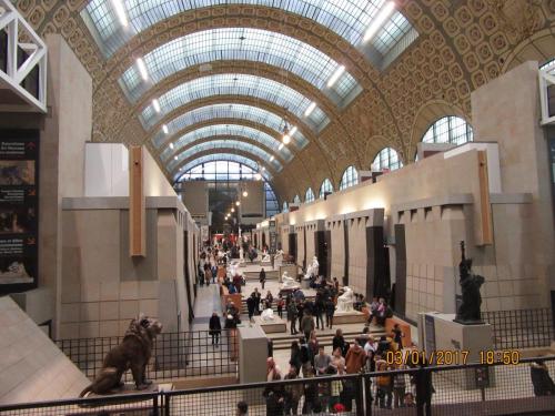 париж-2016-2017 1812.JPG