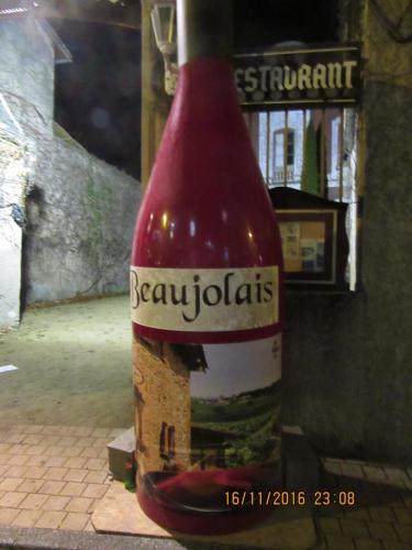 Божоле 2016 1080.JPG