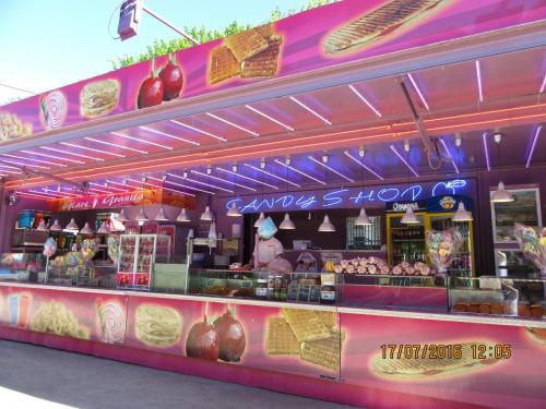 Великолепная Франция 2016 832.JPG