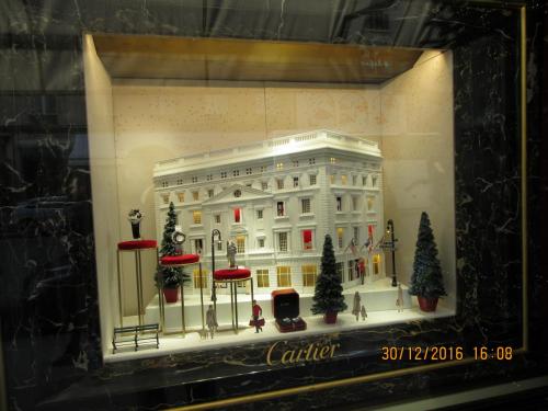 париж-2016-2017 568.JPG