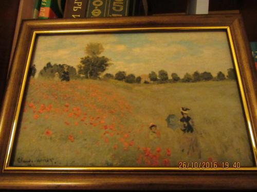 картины 006.JPG