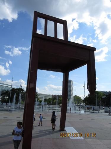 2GT 1 часть2016 015.JPG