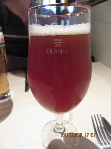 Божоле 2016 1881.JPG