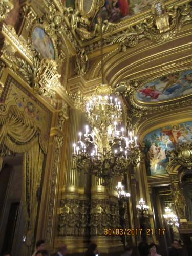 март, париж 1853.JPG