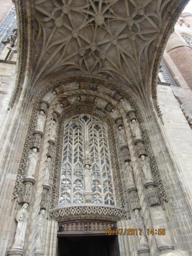 2 AS, 1 часть 1598.JPG