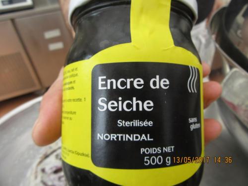 Ароматы 2 (2017) 1035.JPG