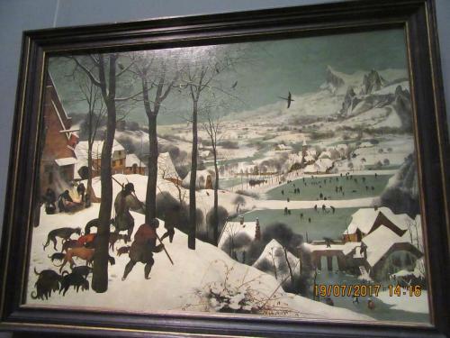 лето 2017 088.JPG