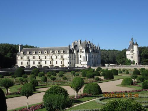 Великолепная Франция 2016 1257.JPG