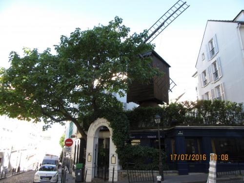 Великолепная Франция 2016 805.JPG