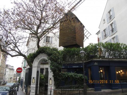 Божоле 2016 460.JPG