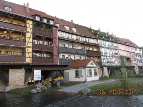 Божоле 2016 2480.JPG