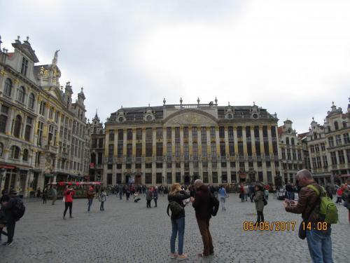 Нов. Ароматы 2 023.JPG