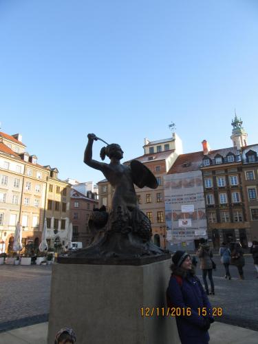 Божоле 2016 058.JPG