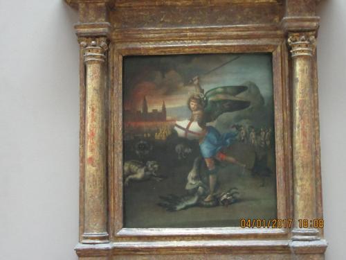 париж-2016-2017 2349.JPG