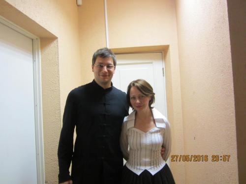 Фортепианный дуэт 023.JPG