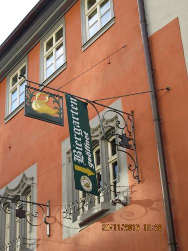 Божоле 2016 2462.JPG