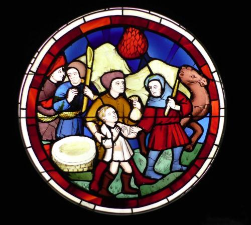 S1350079 копия.jpg