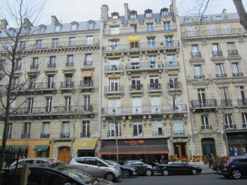 Париж март 2016 048.JPG