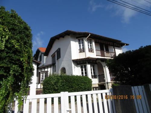 2GT 1 часть2016 1759.JPG