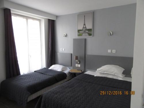 париж-2016-2017 019.JPG