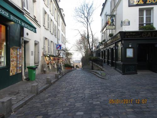 париж-2016-2017 2588.JPG