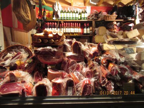 париж-2016-2017 1240.JPG